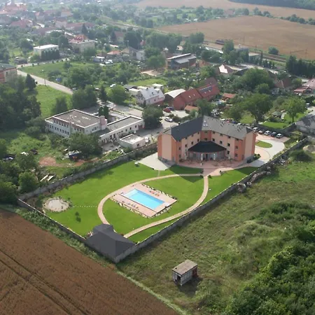 Prima 3*