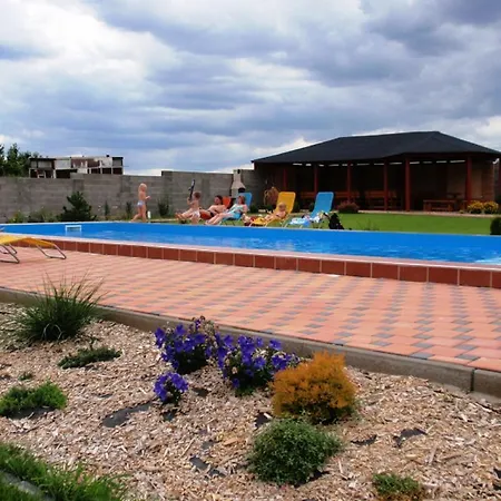 Prima Guest house