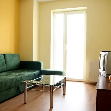 Prima Guest house